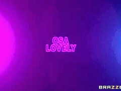 アナル, デカパイ, フェラチオ, 浮気者, カップル, 黒人, ハメ撮り, 妻