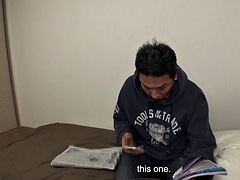 Mamada, Corrida, Erótico, Peludo, Pajear, Masaje, Flaco, Adolescente