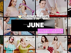 Sucer une bite, Compilation, Couple, Hd, Lesbienne, Masturbation, Chatte, Adolescente