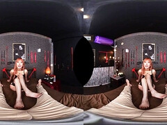 Asiatisch, Arsch, Blasen, Japanische massage, Orgasmus, Muschi, Rotschopf, Nass
