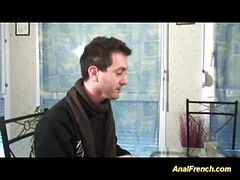 Cul, Sucer une bite, Plantureuse, Classique, Mignonne, Queue, Partouze, Chatte