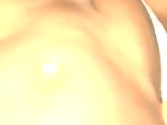 素人, チン, 黒人, ハードコア, Hd, 異人種間, 馬乗り, ティーン