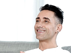 Arsch, Grosser arsch, Süss, Frau frau mann, Hardcore, Milf, Flotter dreier, Titten