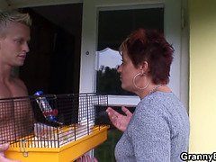 Большой член, Минет, Чешки, Хд, Зрелые, Чудовищные размеры, Реалити, Бритые