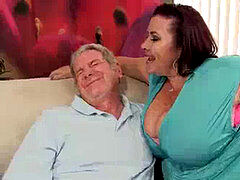 Mooie dikke vrouwen, Mollig, Dik, Rijpe lesbienne