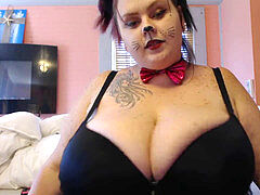 Amateur, Gorda, Culo grande, Gordita, Gorda, Enorme, Tetas