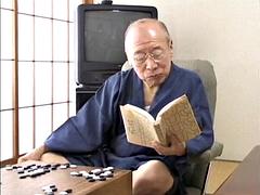 Asiático, Mamada, Sexo duro, Japonés, Esposa