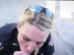 Belle grosse femme bgf, Blonde, Sucer une bite, Mère que j'aimerais baiser, De plein air, Pov, Plan cul à trois, Uniforme