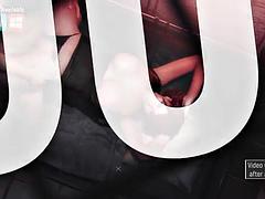 Anal, Nana, Gros seins, Sucer une bite, Brunette brune, Branlette thaïlandaise, Mature, Adolescente