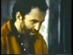 ぽちゃ, エロティック, 毛深い, マッサージ, 母, ヴィンテージ