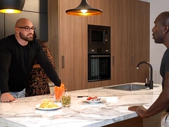 フェラチオ, 茶髪の, ハードコア, 異人種間, ポルノスター, オマンコ, スインガー, オッパイの