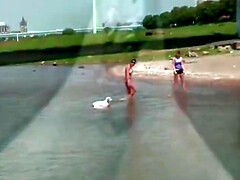 Минет, Классика, Пальцем, Фистинг, Зрелые, Оргазм, Киски, Игрушки