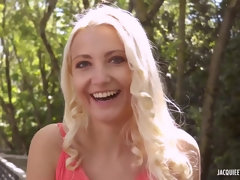 Amateur, Culo grande, Verga grande, Tetas grandes, Rubia, Mamada, Sexo duro, Madres para coger