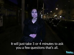 Sucer une bite, En levrette, Faciale, Doigter, De plein air, Pov, Public, Chatte