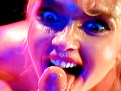 Большая жопа, Минет, Бондаж, Сперма во рту, Ласковые ручки, Лизание, Милф, Бритые