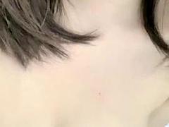 Watch Her name please? - Asian, Xhamster, Cute Face Porn