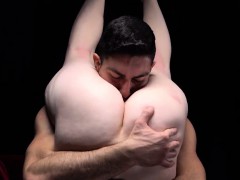 Blonde, Sucer une bite, Hd, Adolescente, Jouets