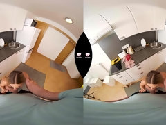 ブロンド, フェラチオ, チン, ハードコア, 淫乱熟女, パーティ, ハメ撮り