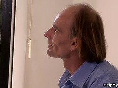 18 jahre, Europäisch, Hd, Ehemann, Ehefrau