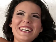 茶髪の, チェコ, 女, Hd, 下着, ピアス, タトゥー, オッパイの