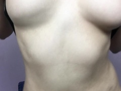 素人, 指いじり, 毛深い, Hd, オナニー, オーガズム, おもらし, ティーン