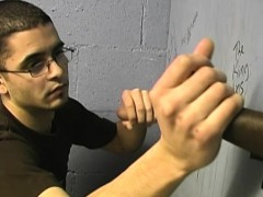 Negro, Gay, Pajear, Hd, Interracial