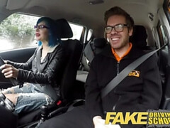 Enthousiasteling, Anaal, Kont, Brits, Auto, Brillen, Hd, Realiteit