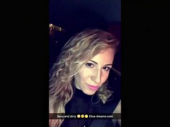 Amateur, Chica, Despelote, Público