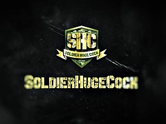 Schönheit, Grosser schwanz, Blondine, Blasen, Hardcore, Latina, Schlampe, Jungendliche (18+)