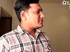 アジア人, フェラチオ, イく瞬間, ハードコア, インド人, 叫ぶ, フェラする, 締まりの良い