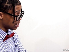 Grote kont, Grote lul, Zwart, Pijpbeurt, Bruinharig, Rondborstig, Lul, Kut duiken