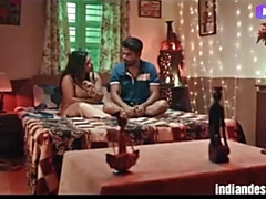 Leie, Grosser schwanz, Hardcore, Selbstgemacht, Hausfrau, Milf, Mutti, Spanner