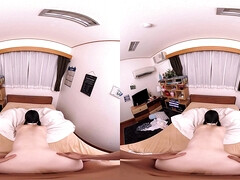 Amateur, Asiático, Morena, Loco, Hd, Japonés, Pov, Puta