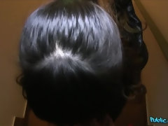 Любители, Жопа, Минет, Собачьи, На природе, От первого лица, На публике