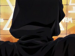 3d, 素人, アジア人, フェラチオ, ハードコア, 日本人, ハメ撮り, ティーン