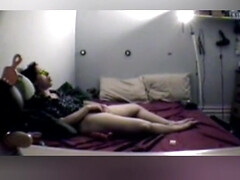 Amateur, Classique, Compilation, Doigter, Hd, Masturbation, Chatte, Voyeur