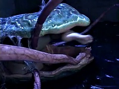 アジア人, 美女, デカパイ, フェティッシュ, 日本人, 看護婦