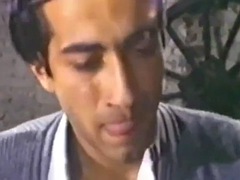 Cum swallowing men compilation 2