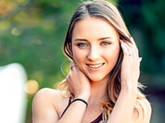 Arsch, Blondine, Blasen, Hundestellung, Küssen, Lecken, Muschi, Jungendliche (18+)
