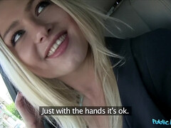 Pleasurable vixen hardcore porn video