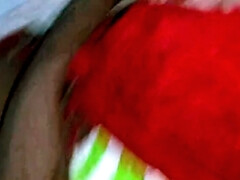 Cute Indian Stepsister Sex - Desi Girl Dirty Bangla Talk & Hot Homemade XXX