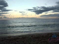 Vestido, Masturbacion con pies, Novia, Gafas, Pequeña, Pov, Coño, Afeitado