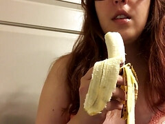 素人, デカパイ, 茶髪の, フェティッシュ, Hd, 熟年, 一人, ティーン