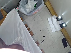 素人, デカチン, フェラチオ, 黒人, 毛深い, ハードコア, 淫乱熟女, フェラする