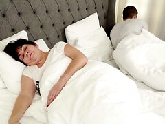 Красотки, Большой член, Минет, Постарше, Пальцем, Бабушки, Огромный член, Зрелые