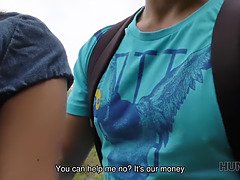 18 ans, Sucer une bite, Tchèque, Queue, Hd, Pov, Réalité, Fils