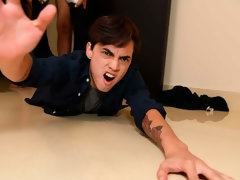 Anal, Gros cul, Gros seins, Attrapée, Branlette thaïlandaise, Hard, Embrassement, Mère que j'aimerais baiser