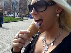 Любители, Блондинки, Минет, Собачьи, Ласковые ручки, Бритые, Тату, Сиськи