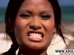 最高, デカ尻, 熟年, 淫乱熟女, 息子, ティーン