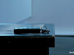 Sadomasochismus, Fesselspiele, Pornostars, Spielzeuge